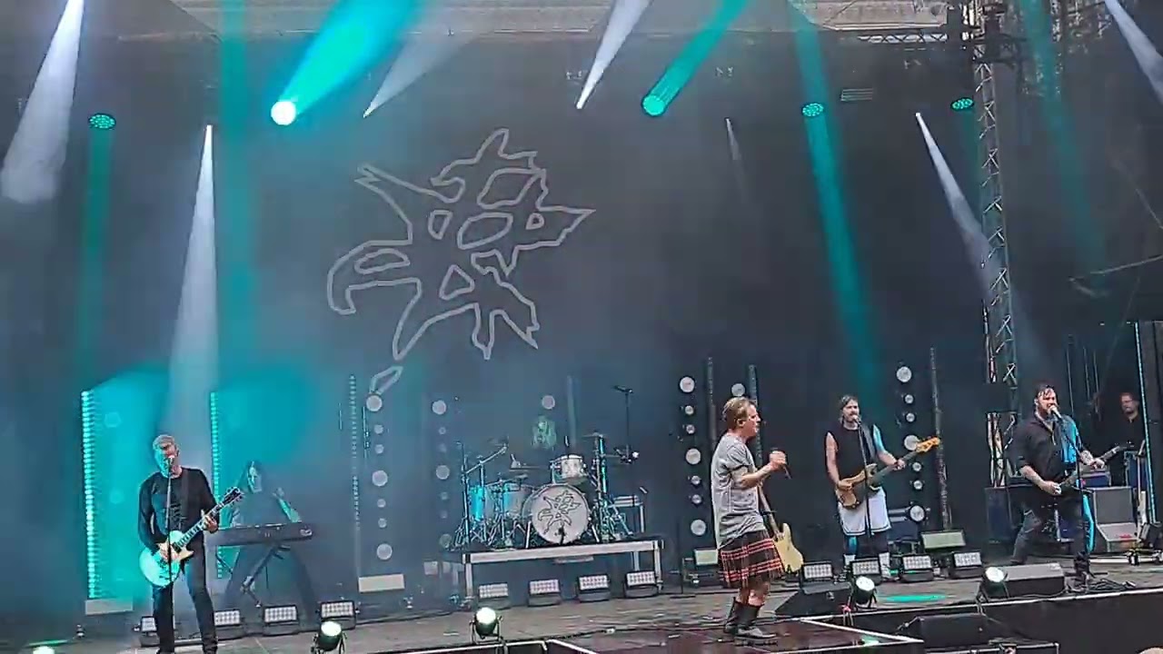Takida - Haven Stay Dinslaken