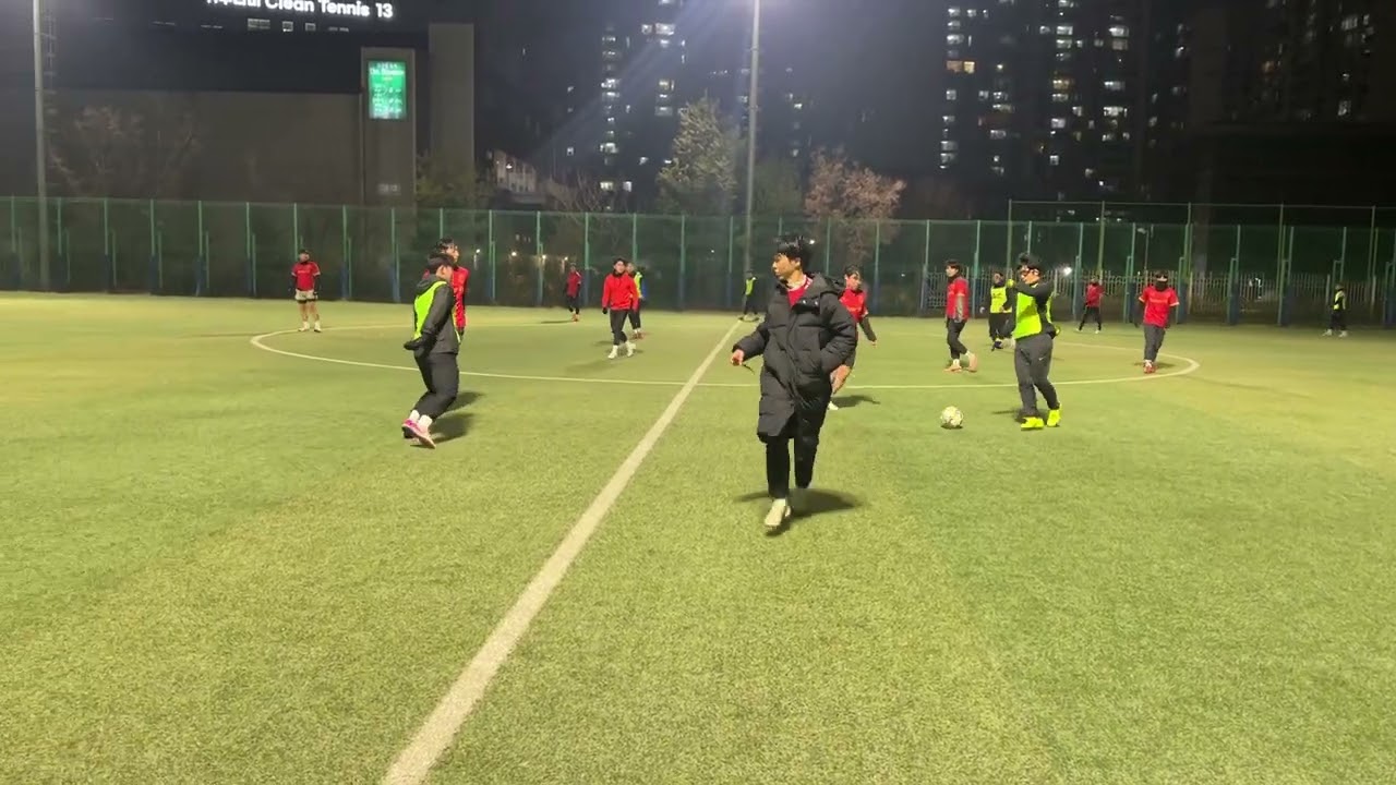 2026.02.09(월) 3쿼터