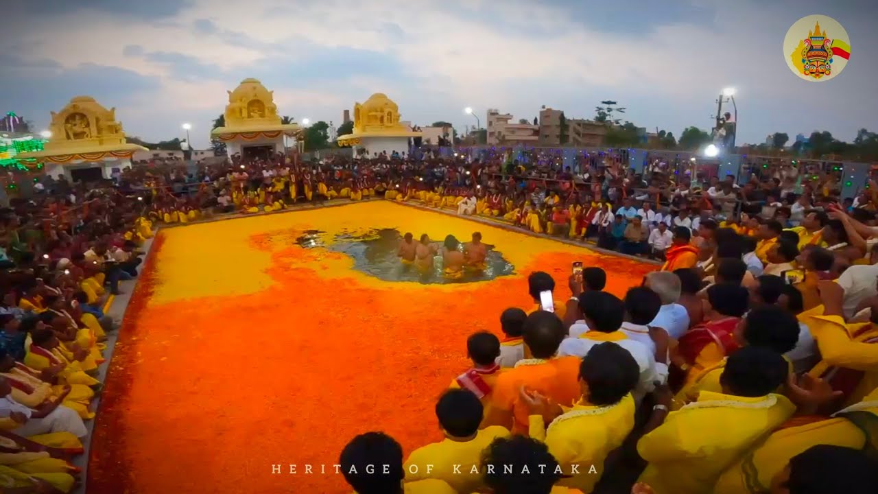 Malur Haasi karga 2025!!