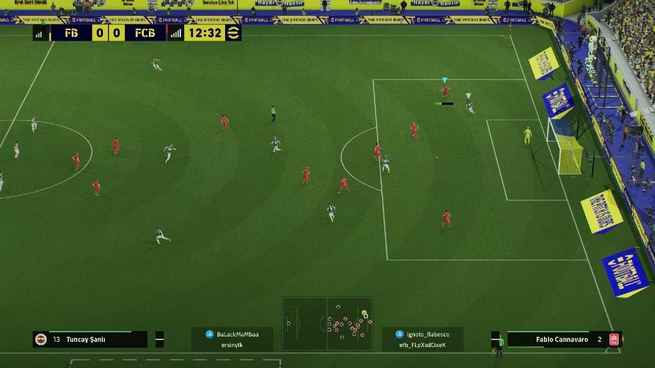 eFootball_20260316101231