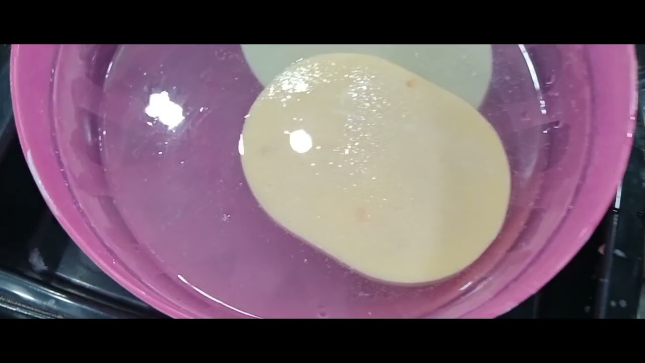 Salon Work #dailyvlogs #noshi #viral #foryoupageofficiall #vlog