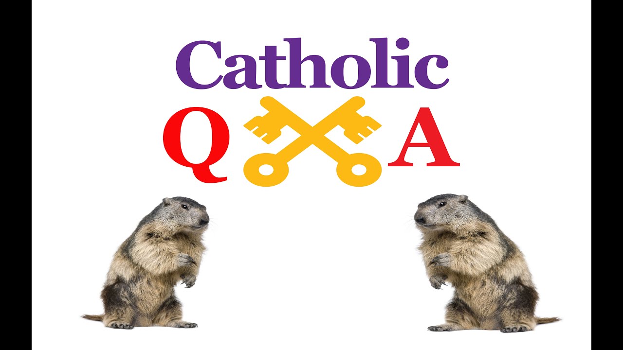 What is Candlemas? (Also Known as Groundhog's Day)