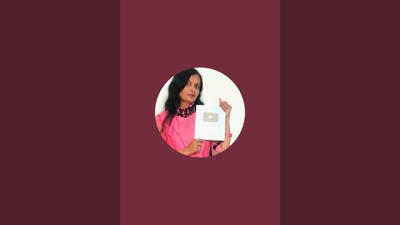Jagruti official 23 is live!