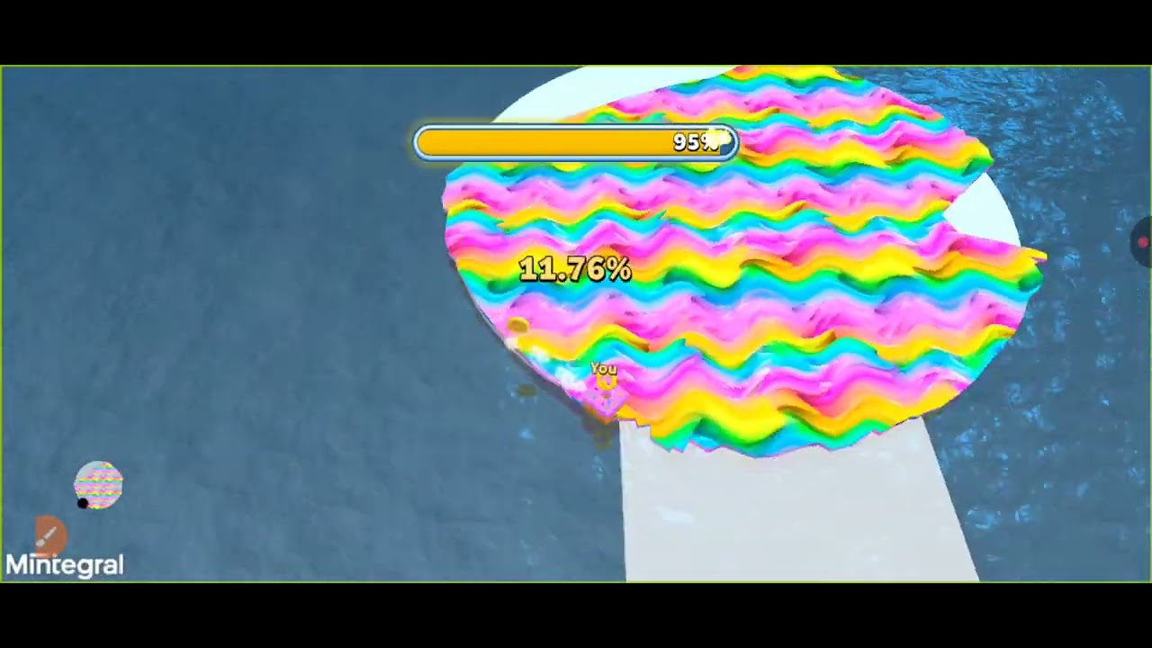 18 de fevereiro de 2026