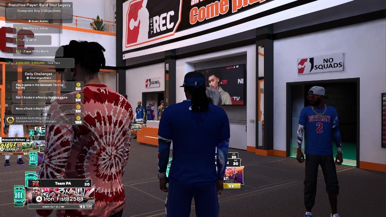 NBA 2K26_20260210195340
