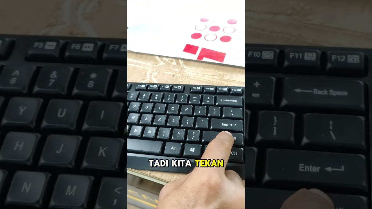 Cara meningkatkan bisnis // cnc router 1325 🔥🔥🔥