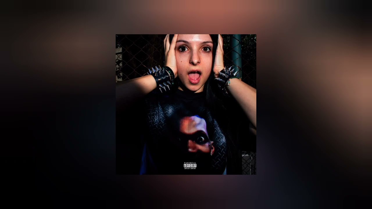 Brotherkupa - boom SHAKA boom (Instrumental)