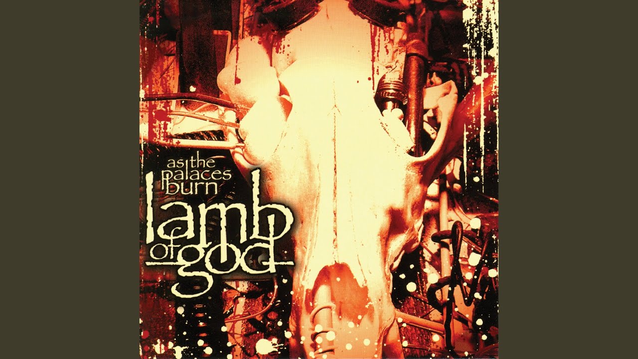 11th Hour (Remixed / Remastered 2013)