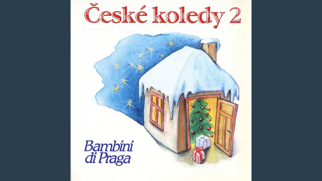 Bratři A Sestřičky