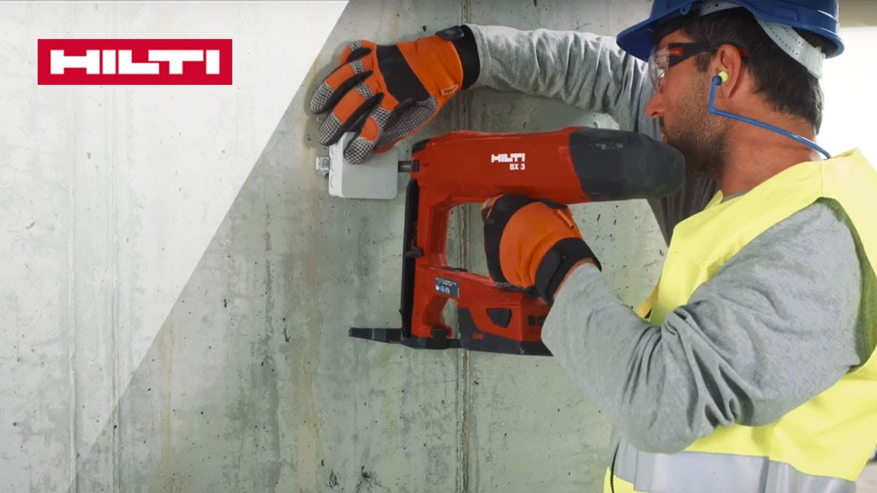 TÉMOIGNAGES clients : ils sont passés du gaz au BX 3-ME