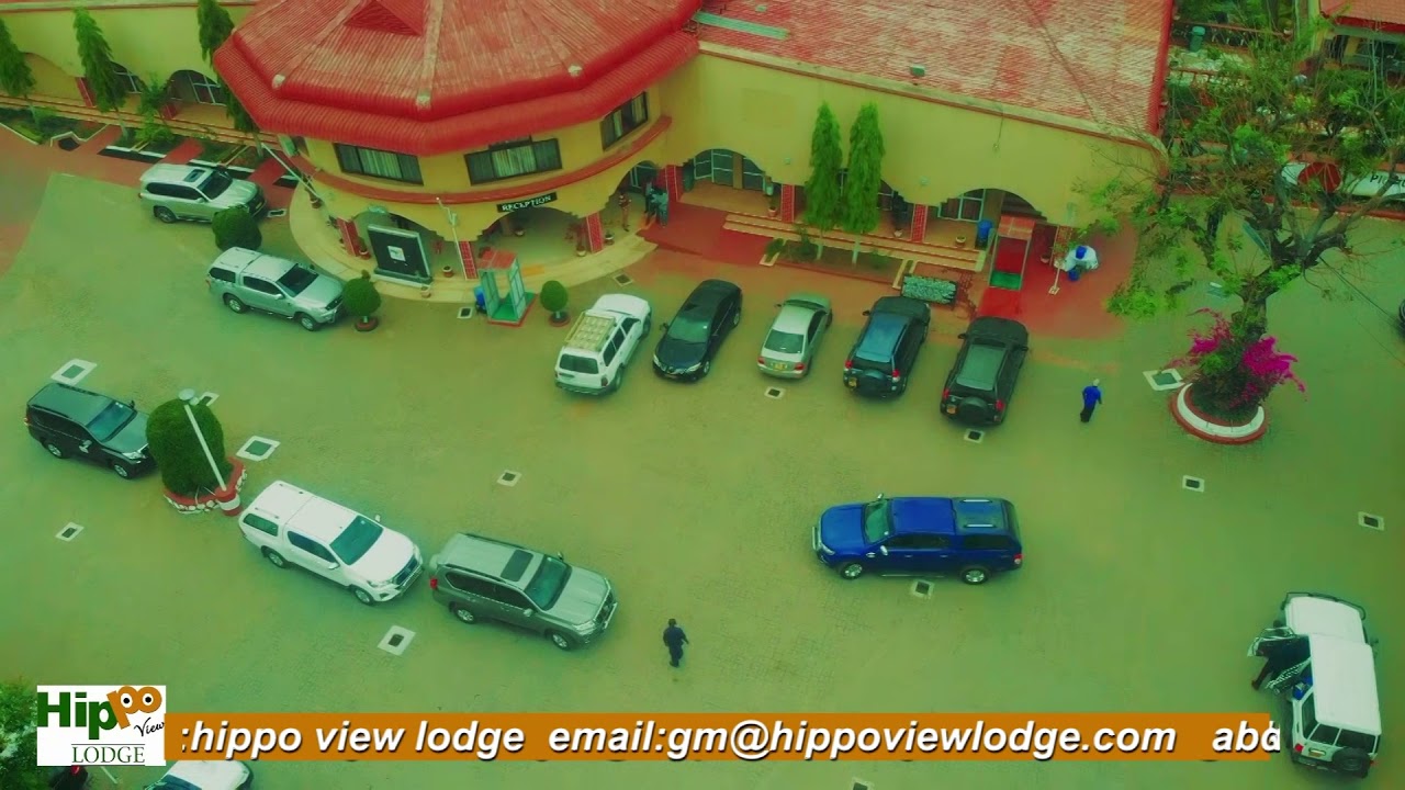 HIPPO VIEW LODGE CONFERENCE , RESTAURANT AND ACCOMMODATION  JAN 2022 LIWONDE , MALAWI