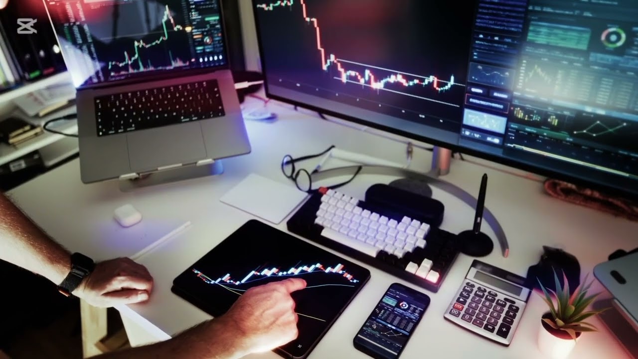 What is Web3? Explained in 30 seconds!
