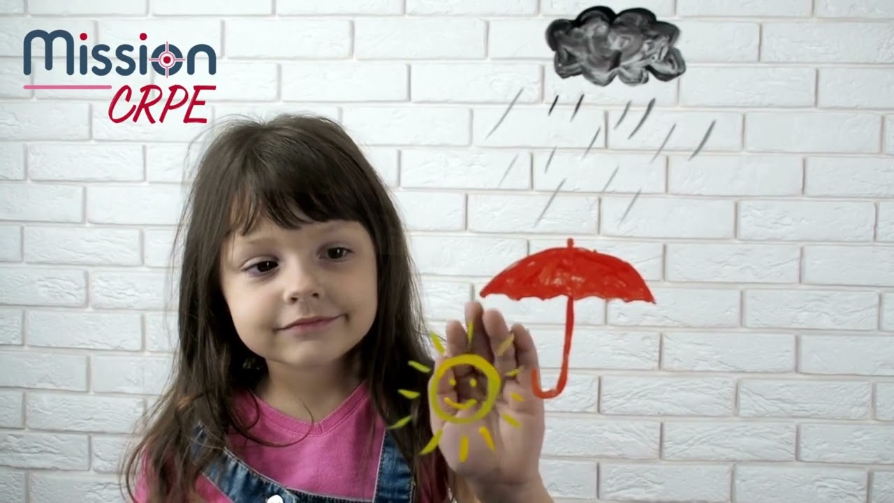 #CANALCRPE Cas d'école Episode n° 4