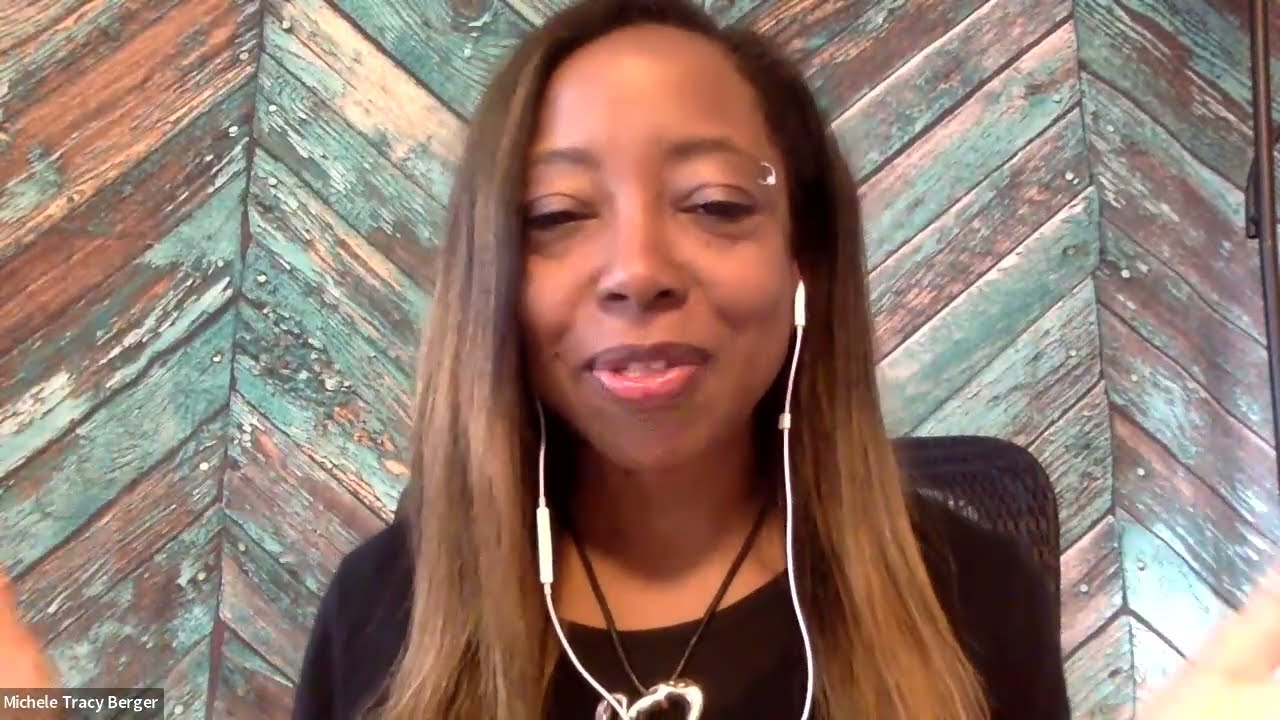 Affirmations and the Subconscious Mind: Where New Patterns Begin