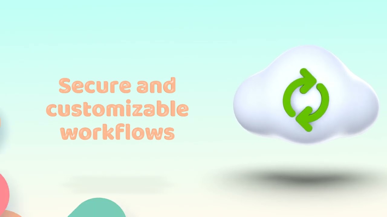 Claims Management Software, Simplify, Automate Your Claim Process #softwaresindemand #subscribers