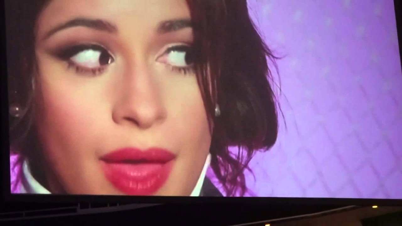 99.7 Triple Ho Show 6.0 - Intro - 12/2/15 - San Jose, CA - [HD]
