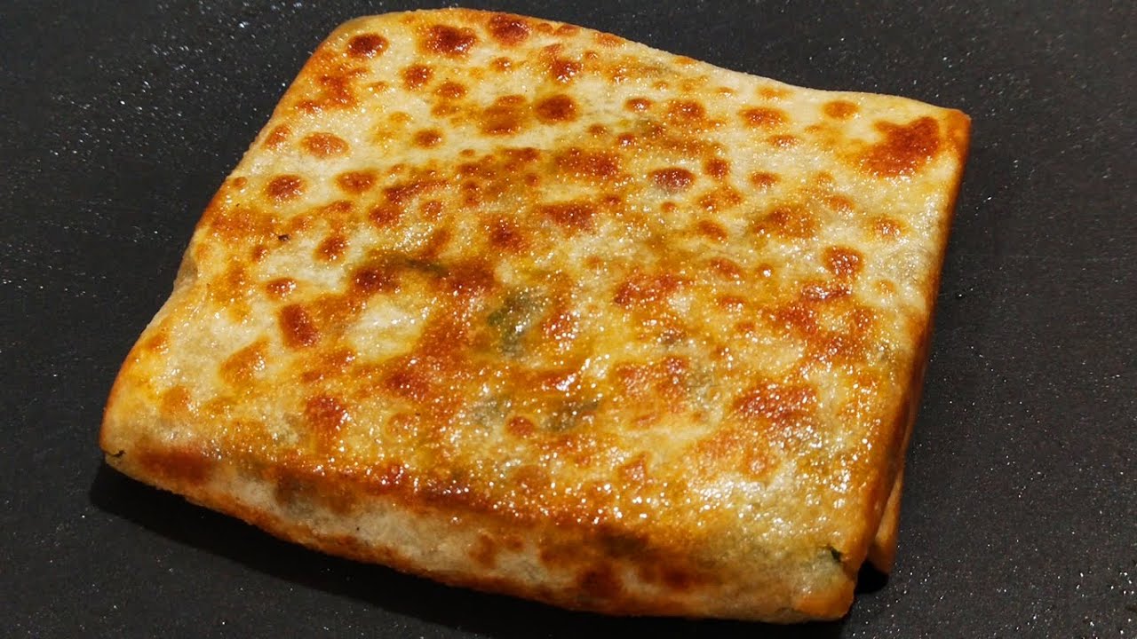 ఇన్నిరోజులుఈ చిట్కా తెలియకఎంత కష్టపడ్డారోచాలఈజీగ గోధుమపిండితో ఇలాబ్రేక్ ఫాస్ట్ చేయండిచాలరుచిగాఉంటాయి