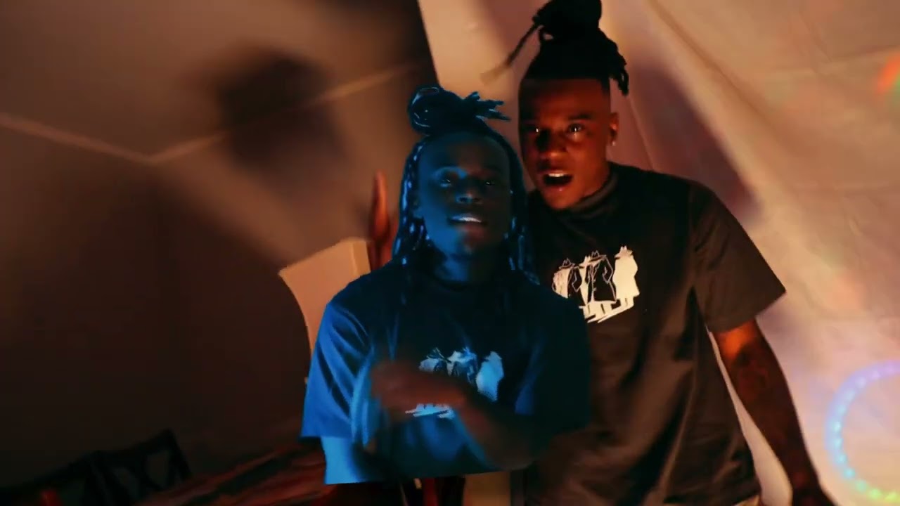 KDUBB-DOUBLE C