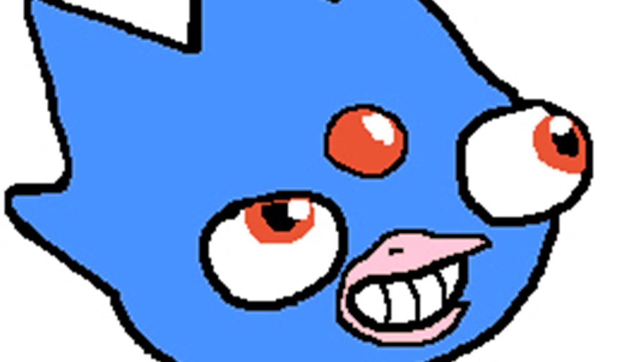 AKWAKWAKWAKWAKWAKWAKWAKWAKWAKWAKWAK