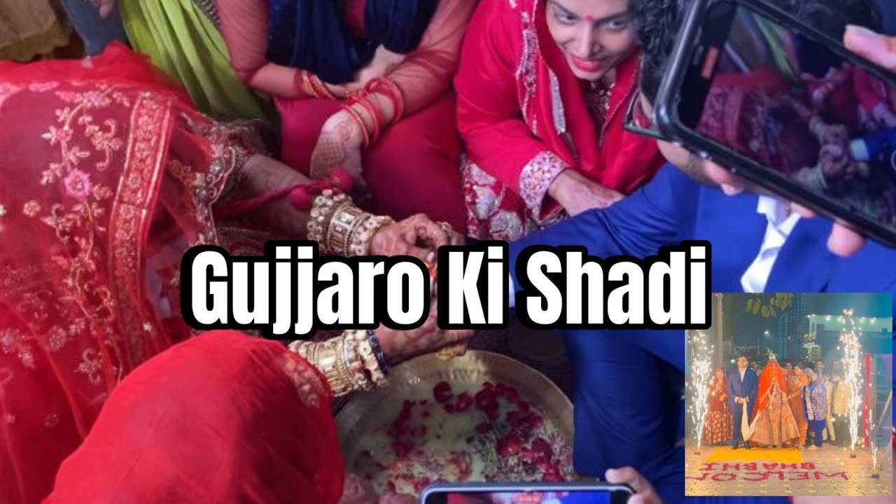 Dulhan ghar ayi 😍bhabhi se kraya dance 💃 1 sath 2 party #trending #wedding #ytstudio #viralvideo