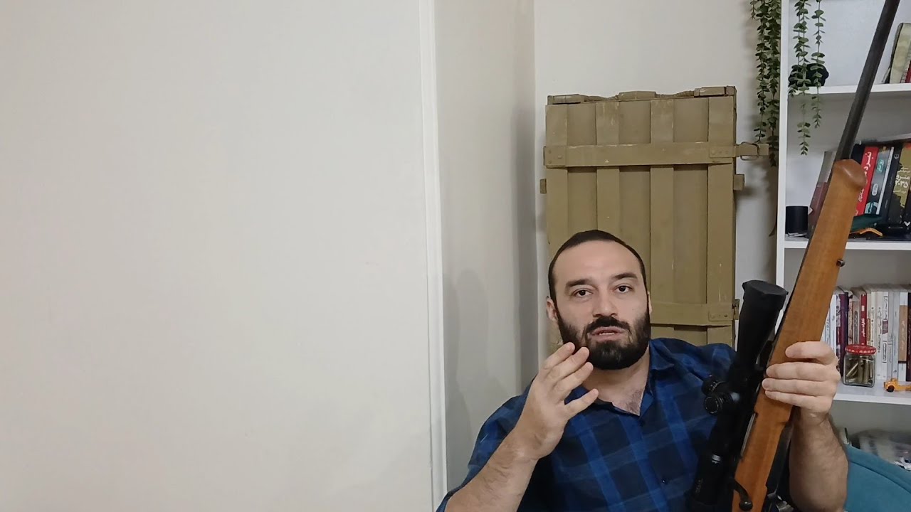 سامانه سخا و پاسخ به بعضی سوالات دوستان،