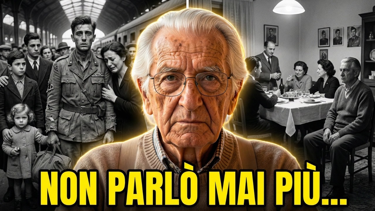 Italiano Idoso Relato Historico 11 1080p