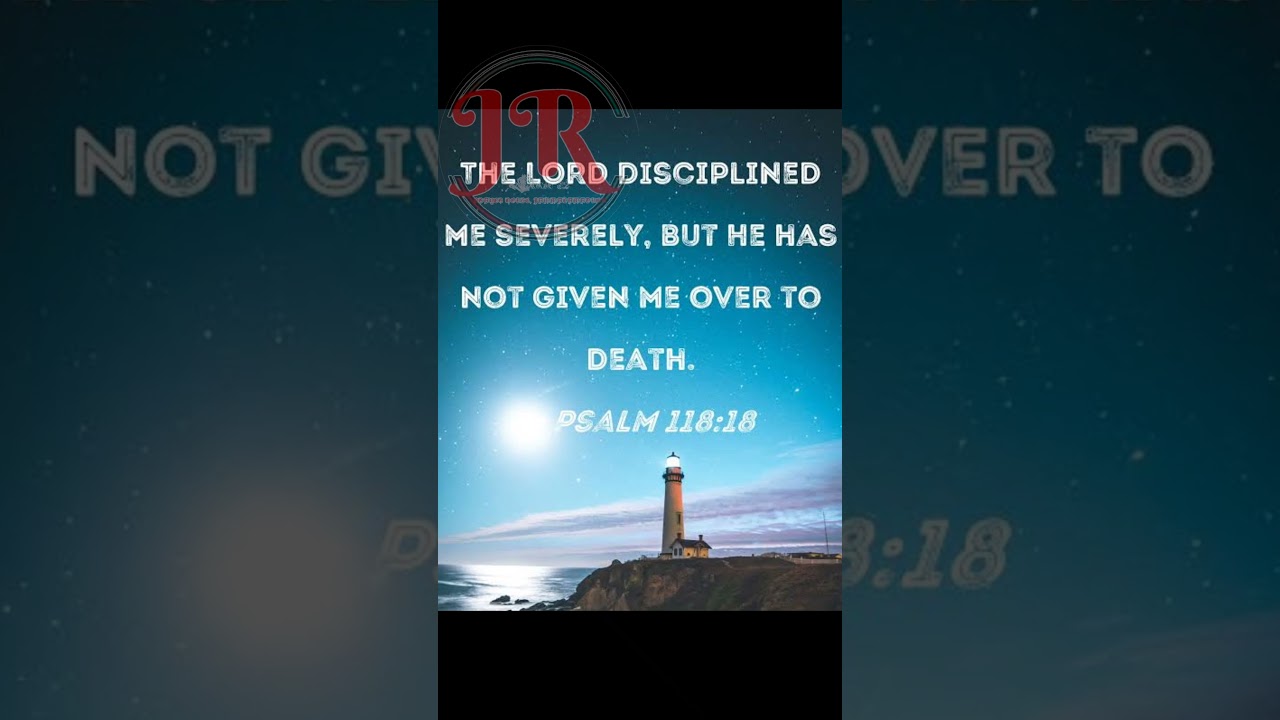 #samuelmanchal#jayarajumorning #samuelmanchal #samuelbiblesermons #sofiyyajasperashir