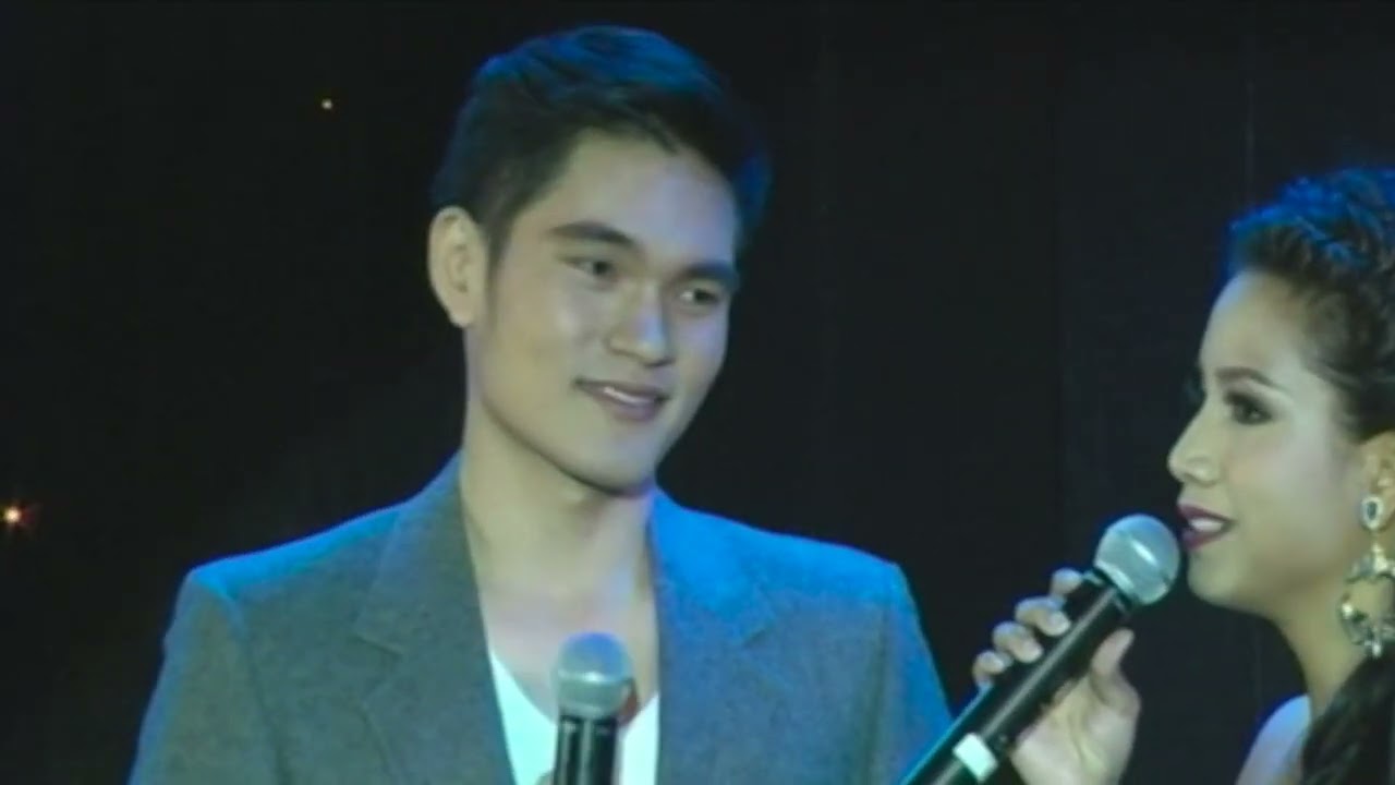 เพลินเพลงกับสุนทราภรณ์⎜บทเพลงสุนทราภรณ์ ที่เกี่ยวกับฤดูฝน⎜08.06.68