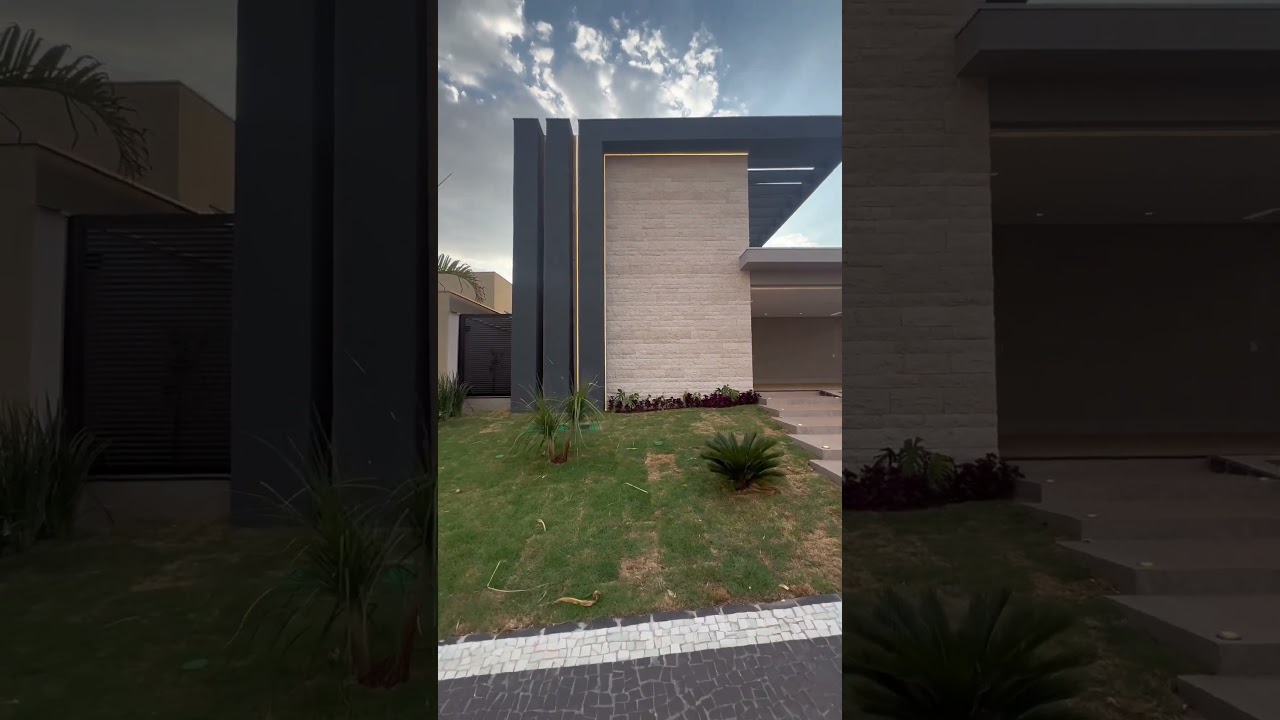 Qual sua meta para 2023? 🤑 #casaavenda #altopadr&atilde;o #luxo #ostentacao