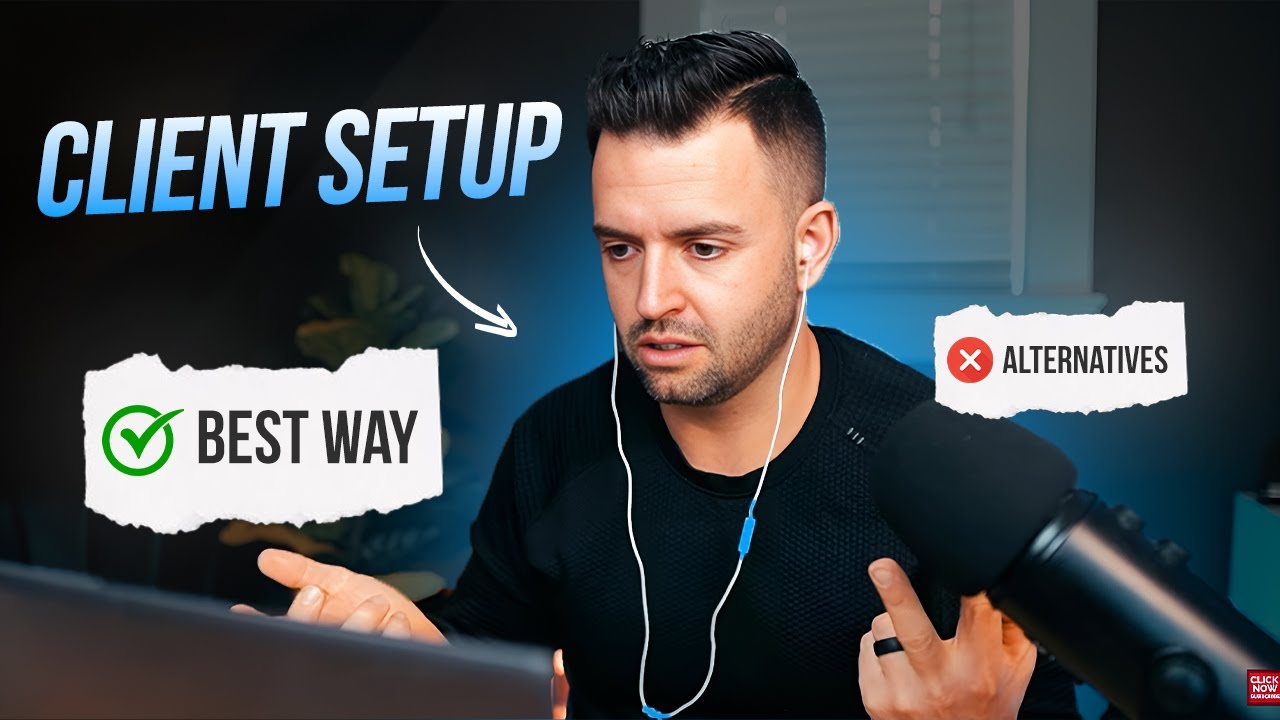 3 Expert Nutrition Coaches Set Up A Nutrition Client (FREE TRAINING)