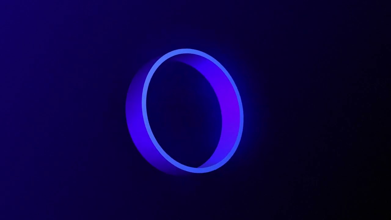 Random Animation
