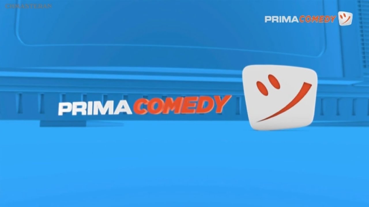 Generice Prima Comedy