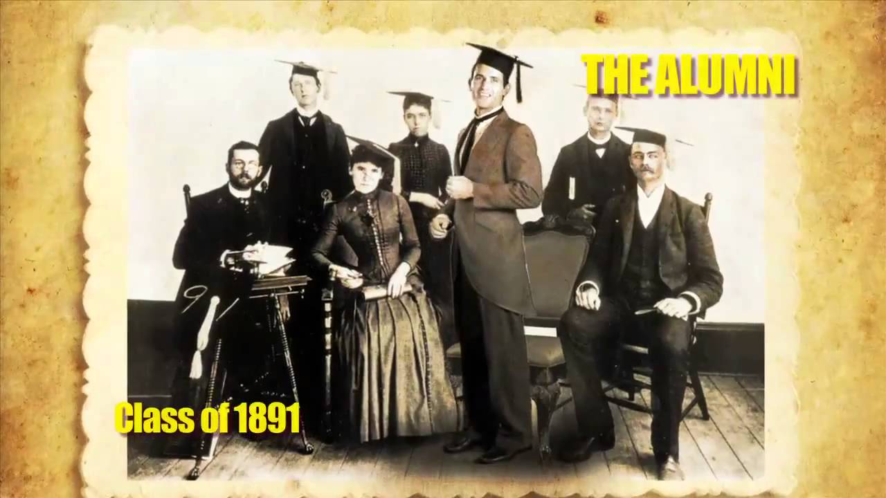 What is the Trojan Family?