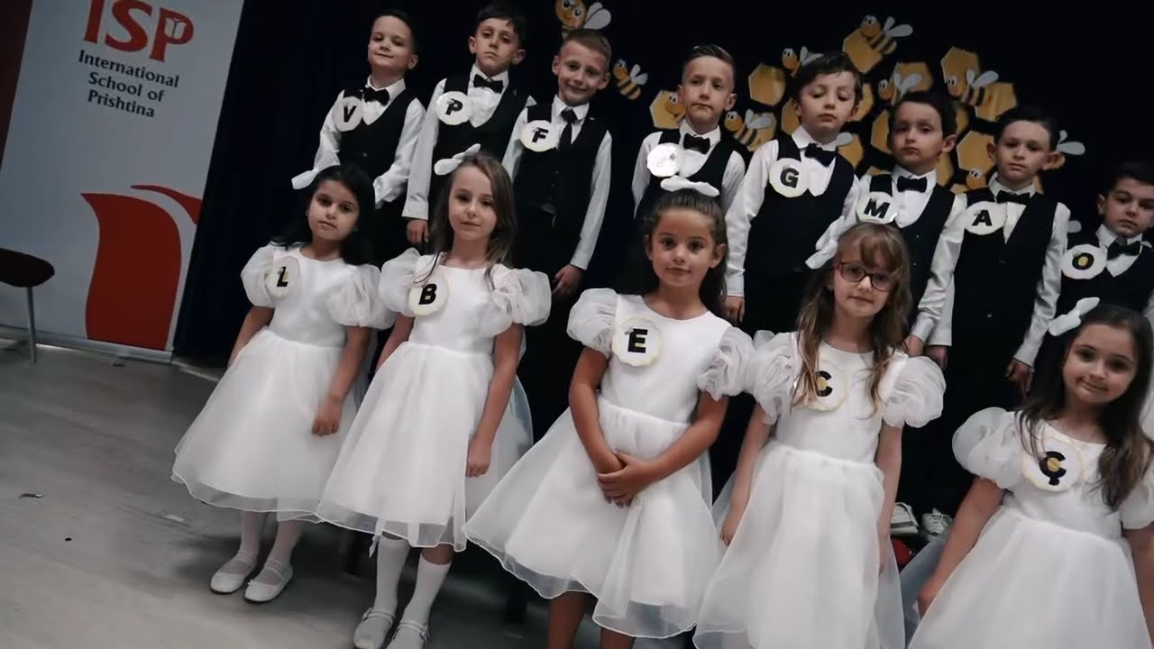 🍯 1C’s Alphabet Celebration | Every Word a Drop of Honey! 🐝📚