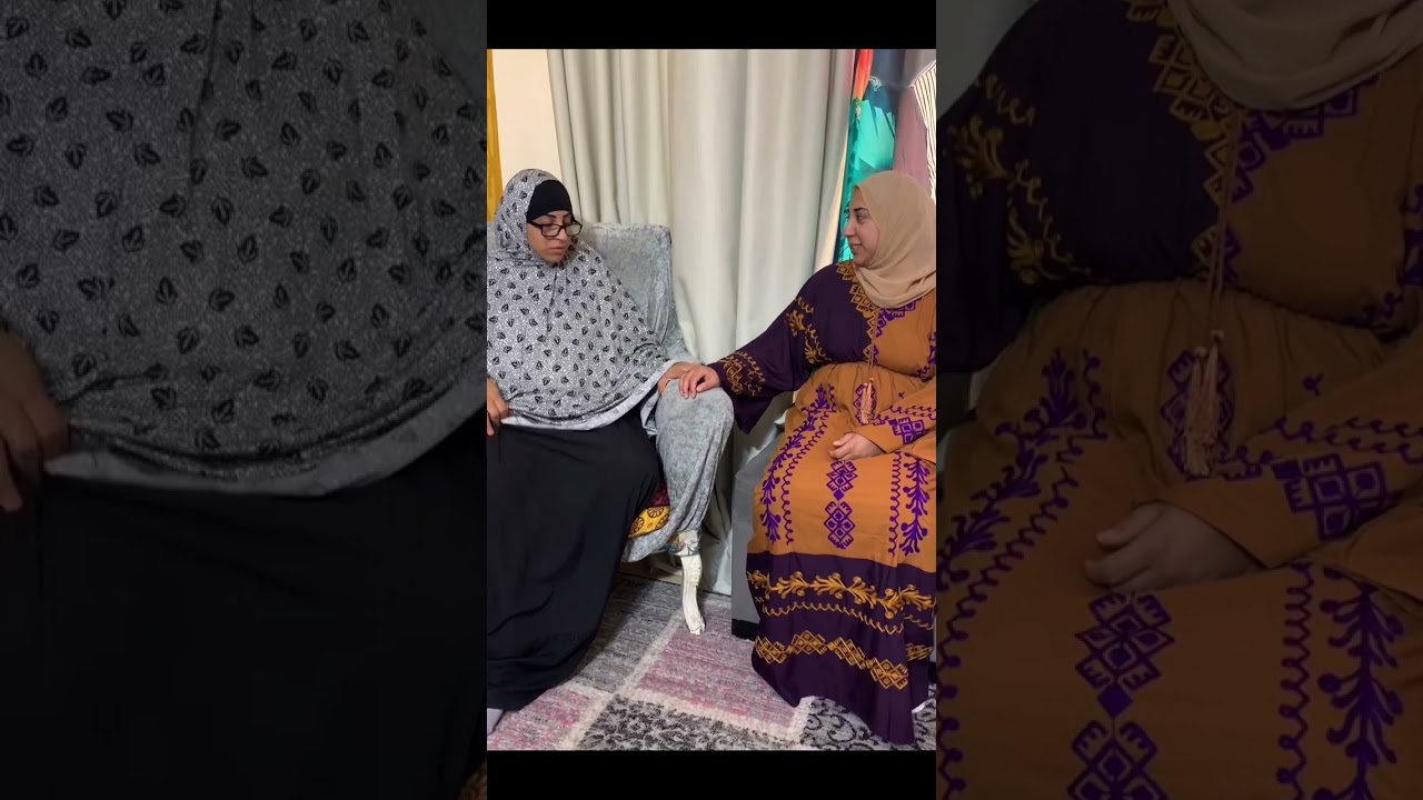 حماتي  بتجبرني وبتلزمني ادفع قسط 💵جهاز سلفي العريس🤵🏻‍♂️من مرتبي(نساعد بي الحل)