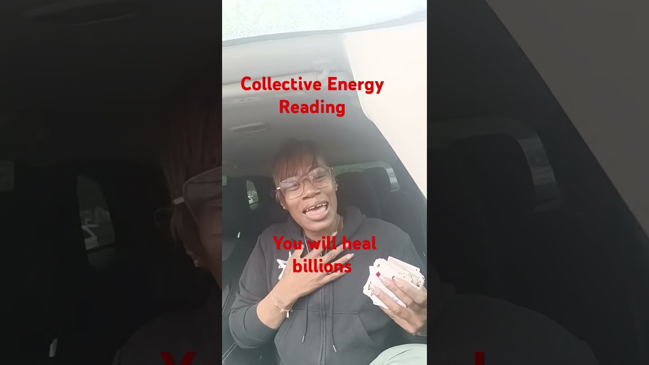 God#spiritual#zodiac#tarot #fyp#shorts#lawofattraction#collective#astrology#reading#manifesting