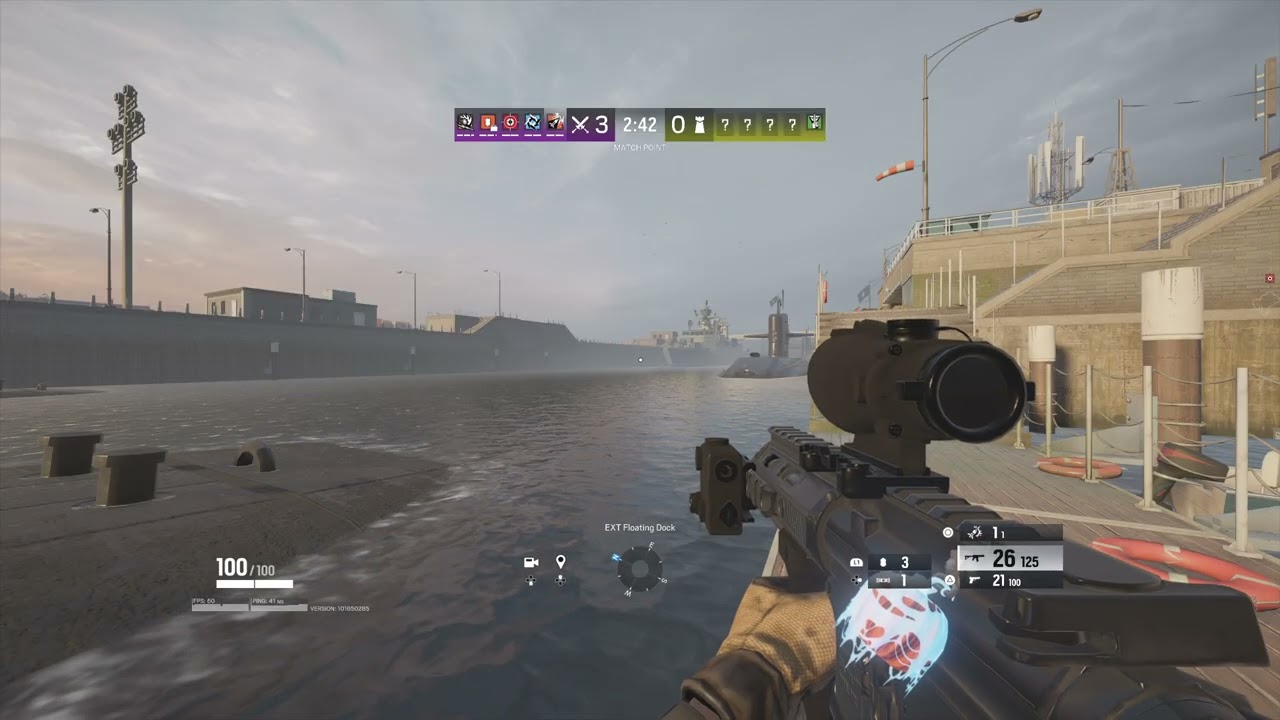 Tom Clancy's Rainbow Six® Siege_20260128200032
