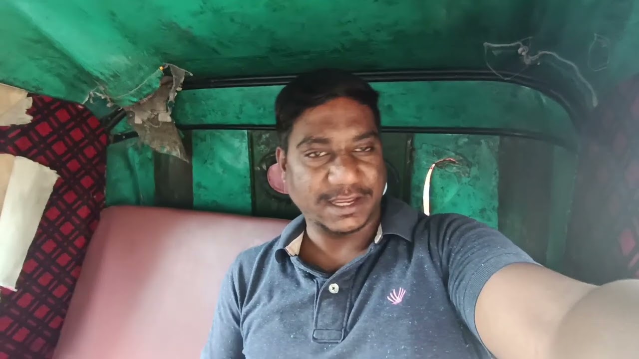 Aaj pure din mein saat sawari chhodi #minivlog #viral#video#trending 