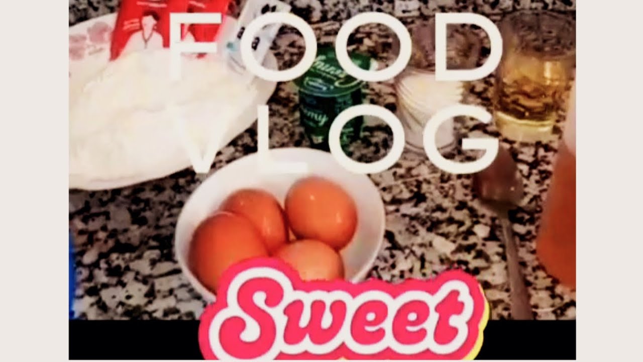 كيكة عاديةsweet🇲🇦🍰