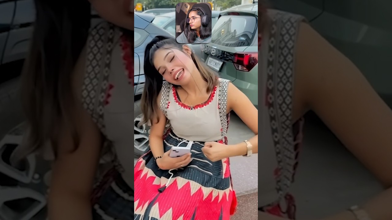 Overacting Ki Dukaan
