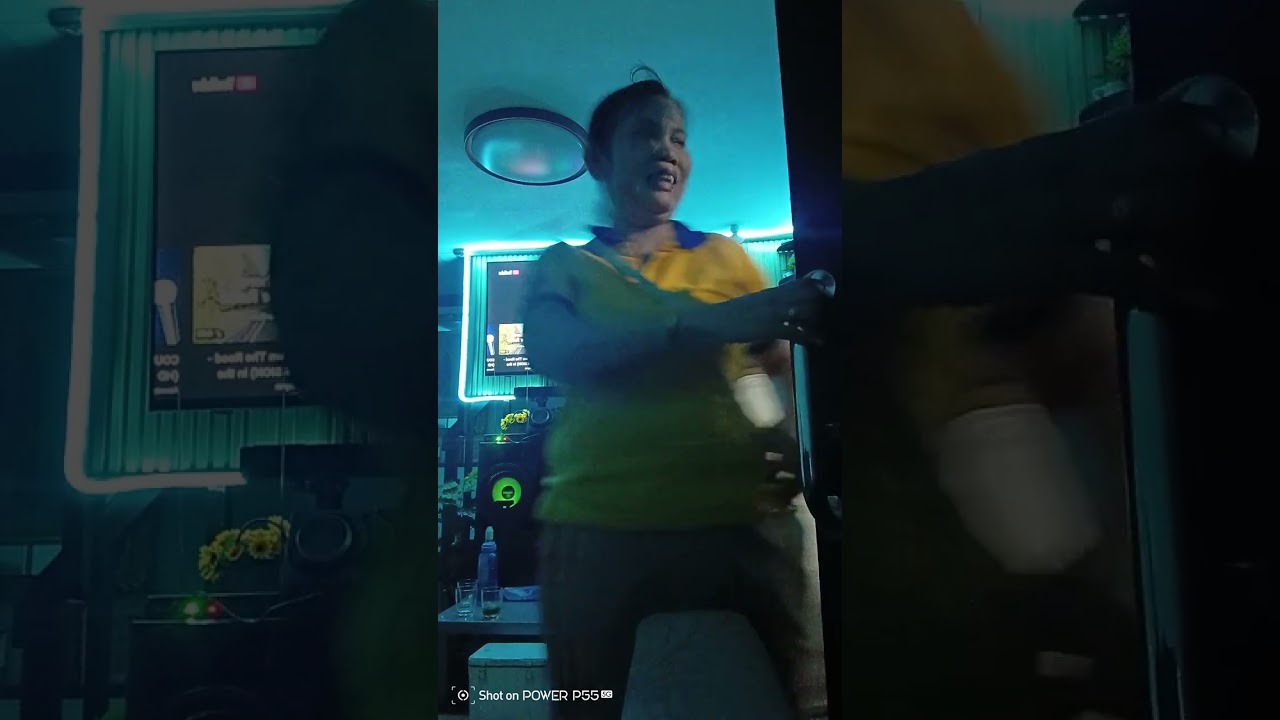 Ikaw sana by (ogie alcasid)