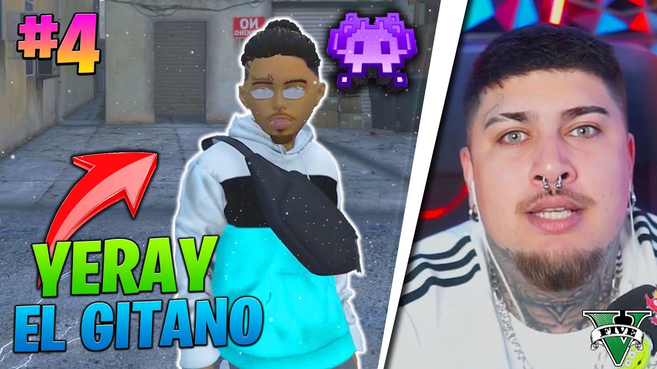 ESTAMOS DE VUELTA 😂💃 🟦🟥🟩 | ¿PRIMERA MISIÓN? 😲🔥