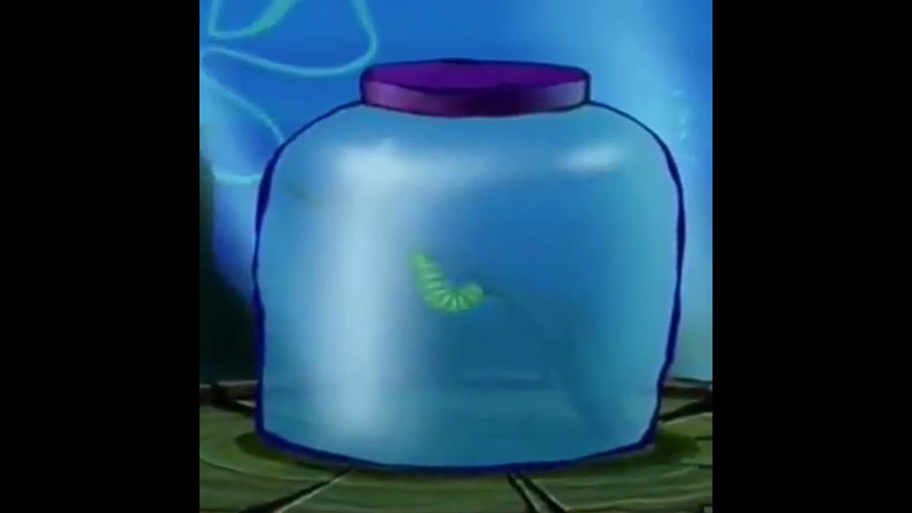 #wormy