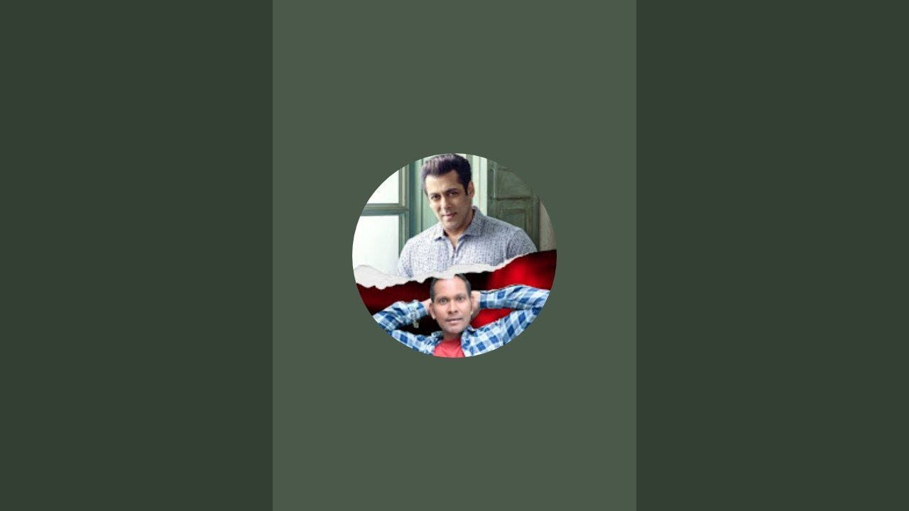 उमरडीह ओपन क्रिकेट मैच 🏏 बरबसपुर वर्सेस खाखरी ओला ककेया लाइव मैच