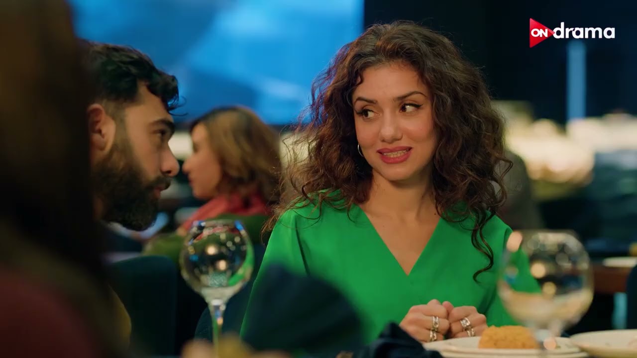 ليلى عملت أكبر كارثة سابت عمر لأولادها🤦🏻‍♀️😂 وخالد بوظ لإنجي الديت بتاعها مع كريم😡 #كامل_العدد_بلس1