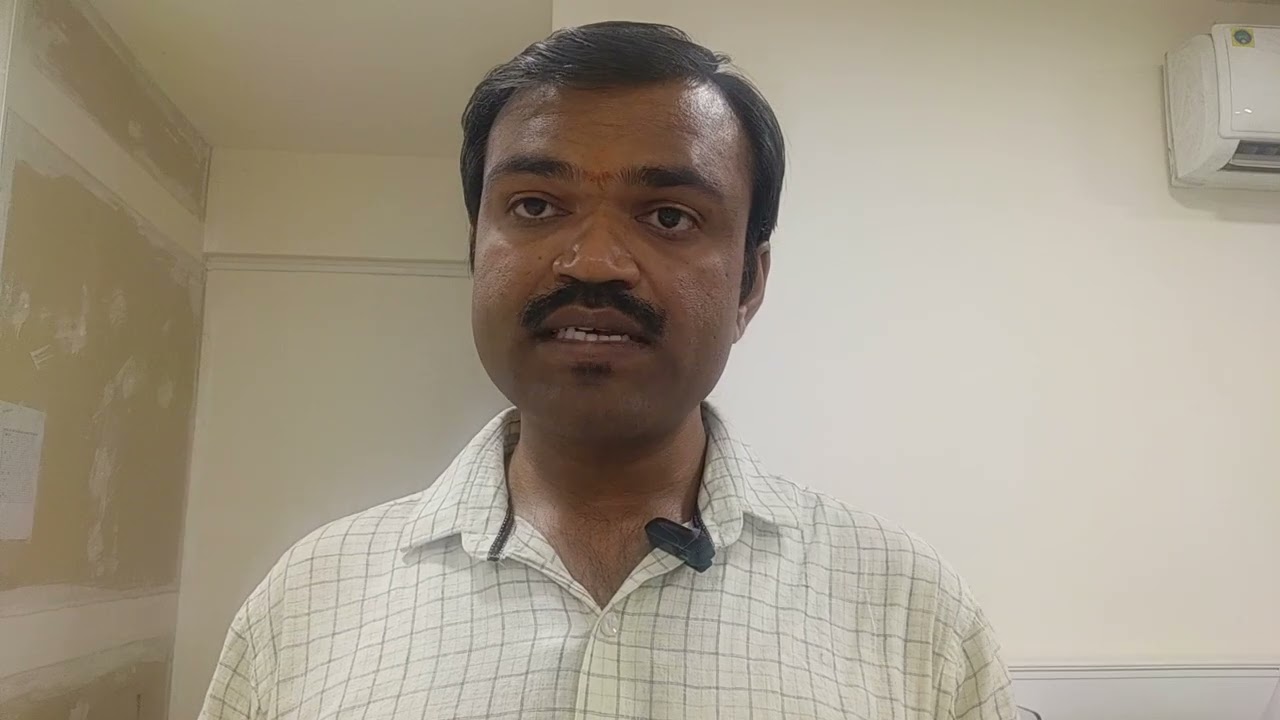स्नेह सावली:- आपलं घर 🏡
