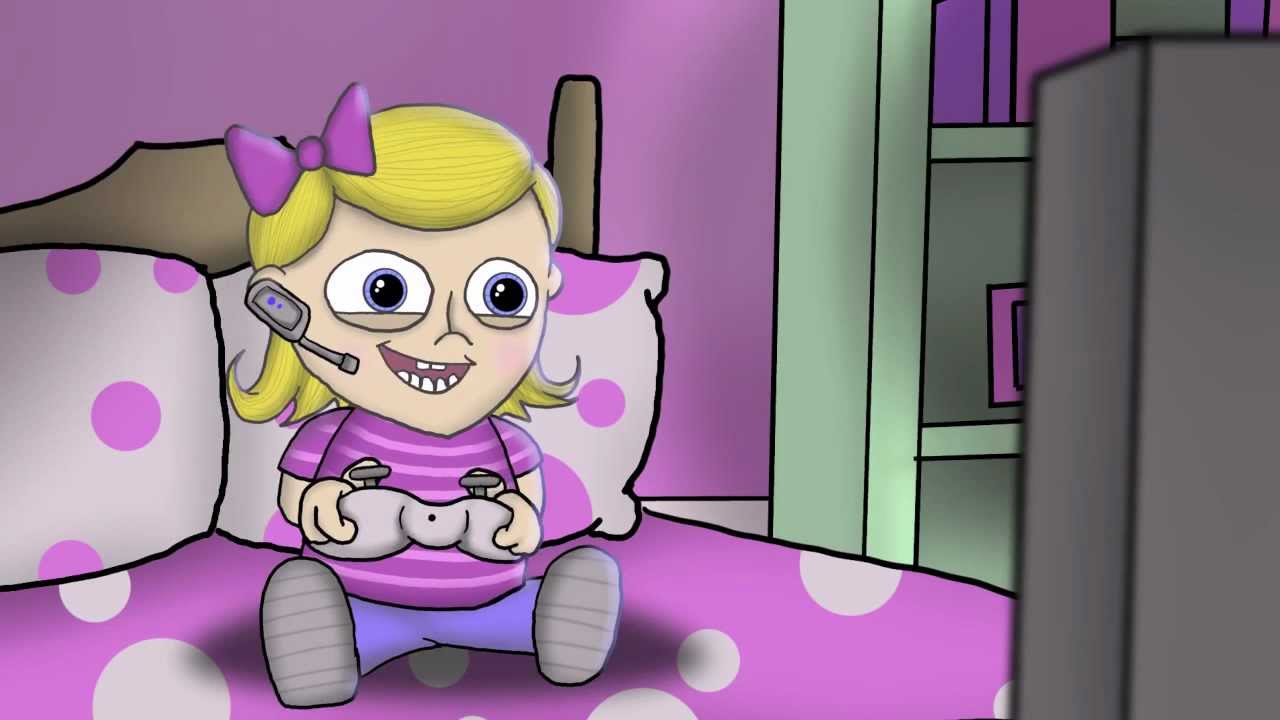 Факты об игре: факты о фактах 13