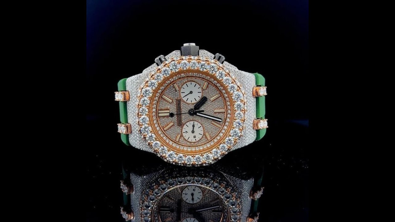 [FREE FOR PROFIT] HARD BOUNCY TRAP TYPE BEAT 