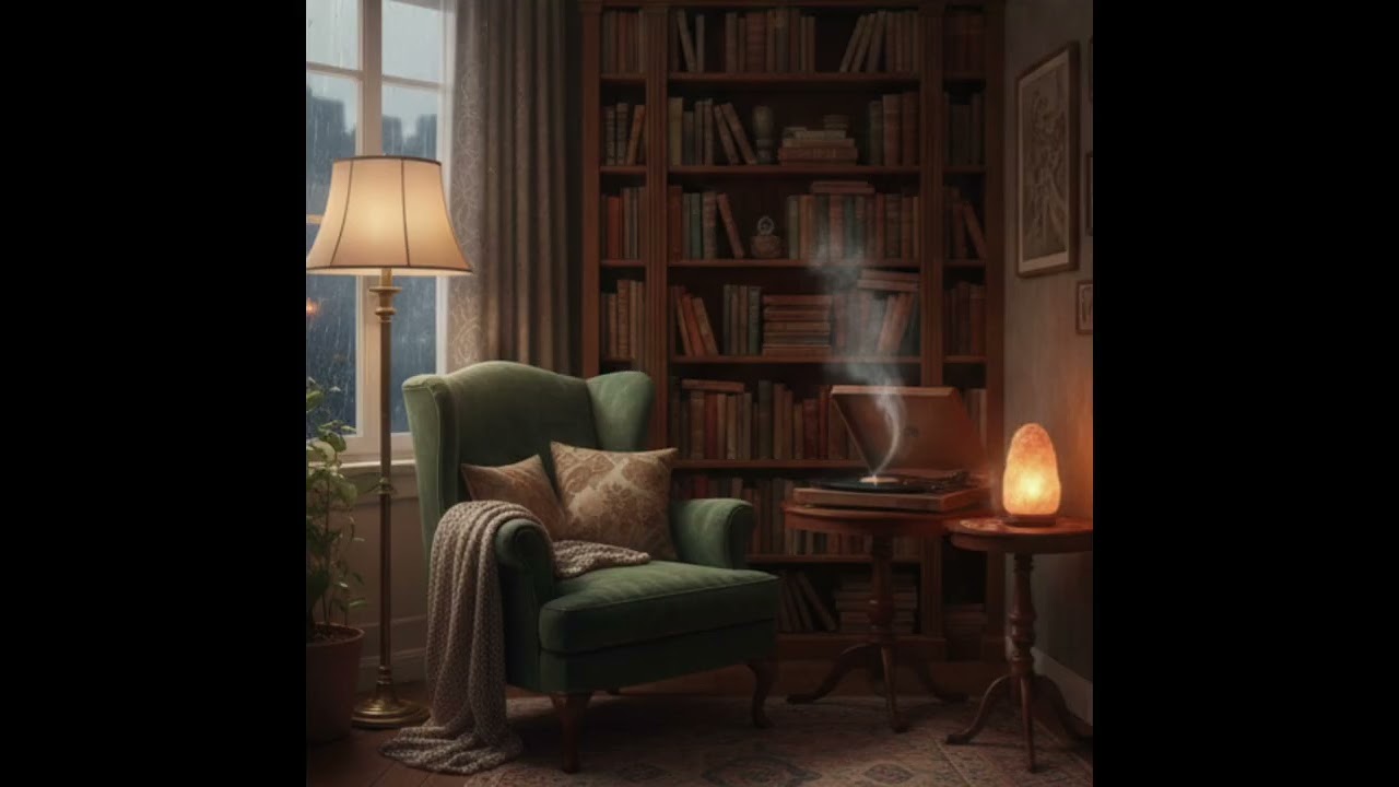 BGM EP15