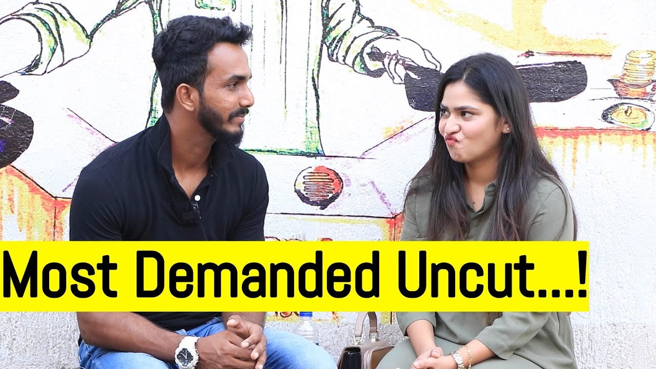 Konsi Movie Dekhne lejaoge ft. AJ | Oye It&rsquo;s Prank | Oye It&rsquo;s Uncut